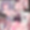 Orico/ORICOMPLEX/Nicolai —   [cen] [Anal sex, Big tits, Group sex, Oral sex, Titsjob, Full Color, Double Penetration, Rape, Mind Break, Glasses, Ahegao, Yuri] [jap, eng, rus, chn] thumb