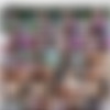 [POVLife.com / TeamSkeet.com] Everly Haze - My Twin and I (16.08.21) [2021 ., Blowjob, Cowgirl, Cum In Mouth, Doggystyle, Hardcore, Missionary, Natural Tits, Small Tits, Straight, Straight Hair, Sweater, Tattoos, Teen, thong, Toned, White, Wild, 360p] thumb