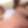 [InterracialPass.com] Indica Monroe - First Interracial For 18 Year Old Pregnant Girl Indica Monroe [2019-07-12, All Sex, Big Butt, Big Cock, Brunette, Busty, Facial, Interracial, Teen, Pregnant, 1080p] thumb