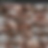 [PlayboyPlus.com] 2010-09 September (268 ) part2 [2010 ., Erotic, Solo, Nude, Posing, 1080p, SiteRip] thumb