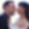 [Passion-HD.com] Jade Kush - Kushy Couple [2020-05-02, All Sex, Blowjob, Asian, Creampie, Masturbation, Toys, Natural Tits, Titty Fuck, 2160p, SiteRip] thumb