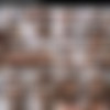 [BlacksOnBlondes.com.com / DogFartNetwork.com] Delilah Day & Jamie Michelle [2021, Gonzo Hardcore All Sex IR Threesome ] thumbnail