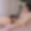 [TransDaylight.com] Venus Sunshine & Zoey Chambers | Venus Sunshine Takes Zoey’s Cum In Her Tight Pussy (20.11.2024) [2024 ., Shemale on Female, Oral, Hardcore, All Sex, Ass Licking, Bareback, Cumshot, Creampie, 4K, 2160p, SiteRip] thumb