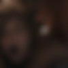 [Deeper.com]Ashley Lane ( The Hook) [2019, Gonzo Hardcore All Sex 1080p] thumb