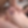 [FirstAnalQuest.com] Sonia Smile aka Sofi Smile - 548 (23.05.2019) [2019 ., Anal, Amateur, Blowjob, Brunette, Cum In Mouth, Cum On Face, Hardcore, Shaved Pussy, Skinny, Small Tits, Teen, Toys, 1080p] thumb