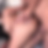 [HardX.com]Bethany Benz ( Naturally Stacked Anal )[2019 ., Gonzo Anal Hardcore , 1080p] thumb