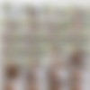 [CastingCouch-HD.com] Jaidah [2021-02-02, All Sex, Blowjob, Brunette, Big Tits, Casting, Creampie, Interracial, Latina, POV, 360p] thumb