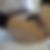 [FC2.com] - [Individual] shooting face / sex aggressive married woman 