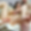 [chaturbate.com] 3threesomelove3 2021-02-14 [2021 ., Threesome,Blowjob,Handjob,All Sex,Doggystyle,Cunnilingus, 1080p, WEB-DL] thumb