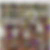 [RKPrime.com / RealityKings.com] Kylie Rocket (Guess My Size) [2022.02.02, All Sex, Interracial] thumb
