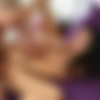 More Anal Adventures /     (Adam & Eve) [2025 ., Anal, DP, Gonzo, Threesome, VOD, 1080p] (Split Scenes) (Anikka Albrite, Asa Akira, Casey Calvert, Cherie DeVille, Dana DeArmond, Sara Luvv) thumb