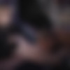 [TransMidnight.com] Fresh Model Spite Hungry For Big Dick (Oct, 2024) [2024 ., Transsexual, Shemale, Stockings, Lingerie, Small Tits, Anal, Bareback, Blowjob, Cumshot, 4K, 2160p, SiteRip] thumb