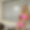 [Zoliboy.com / 21Sextreme.com] Lola Taylor (The Prostate Masseuse / 02-08-2013) [2013 ., Blowjob, Oral, HandJobs, Massage, Hardcore, HDRip, 1080p] thumb