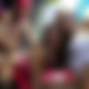 [Brasil] CarnaFunk 2025 /   2025 (Brasileirinhas) [2025 ., Anal, Amateur, Big Ass, BlowJob, Brazilian, Carnaval, Cowgirl, Cumshot, DP, Facial, Funk, Gang Bang, Gonzo, Interracial, IR, Hardcore, Latina, Lesbian, Missionary, Oral, Orgy, Portuguese, WEB-DL, 1080p] (Belinha Baracho, Cibele Pacheco, Dj Loira, Evelyn Buarque, Gih Spanic, Isa Fox, Katharine Madrid, Mirella Mansur, Monica Lima, Morganita, Pamela Pantera, Patricia Kimberly, Rebeca Villar, Rita Almeida...) thumb