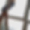 [StasyQ.com] 2019-12-22 AliceQ (365) [Solo, Posing] [2160p, SiteRip] thumb