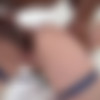 [OnlyFans.com] Skye Blue & Dredd - Second Appearance (09-04-2022) [2022, All Sex, Blowjob, Bubble Butt, Blonde, Hardcore, Interracial (IR), Natural Tits, Rimming, 540p] thumb