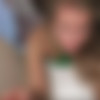 / My stepsister is stuck under the bed. I had to fuck her hard [2024 , OnlyFans.com, Teen, natural breast, all sex, roleplay, 1080p, HD][S-Wife Katy] thumb
