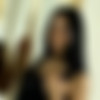 [1By-Day.com/DDFProd.com] Elizabeth (060alv1) [2011 ., Solo,Masturbation,Toys, 1080p, HDRip] thumb
