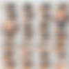 [Anilos.com] Candy Alexa - Always Horny [2025.01.08, Solo, MILF, Masturbation, Big Tits, 2160p] thumb