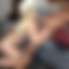 [BrothaLovers.com / InterracialSexx.com] Kagney Linn Karter (Kagney Linn Karter & Jovan Jordan - 2) [15.04.2017, Hardcore, Interracial, IR, BBC, Blonde, Creampie, 4k, 2160p] thumb