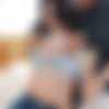 Saeki Renka - Newcomer Curvy Goddess makes her AV debut [PRED-747] (Arashiyama Michiru, Premium) [cen] [2025 ., Debut, Big Tits, 3P, Titty Fuck, Lotion, Facial, HDRip] [1080p] thumb