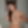 [Errotica-Archives.com] 2013-05-22 Malvina - Kerusi [64  Hi-Res] thumb