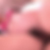[PacoPacoMama.com] Sarina Kato - 28 , 8-  (091516 163) [2016 ., Japan, Pregnant, Amateur, Blowjob, All Sex, Creampie, uncen, 1080p] thumb