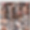 [Beauty-Angels.com / TeenMegaWorld.net] Mandy Moon, Simona Purr (Spicy Tea Sweetener) [2025 ., Lesbian, 69, Orgasm, Masturbation, Toy, Vibrator, Russian, 360p] thumb