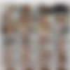 [IKnowThatGirl.com / Mofos.com] MollyRedWolf - Fucking Molly Redwolf (13.11.2020) [All Sex, Blowjob, Creampie, POV, 720p] thumb