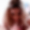 [SissyPov.com] Jazmin Sissy Maids Are Insatiable (Feb, 2025) [2025 ., POV, Shemale, Transsexual, High Heels, Hardcore, Blowjob, Anal, Bareback, Cumshot, 1080p, SiteRip] thumb