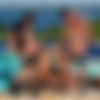 [AnalIntroductions.com / Private.com] Veronica Leal, Rebecca Volpetti ( Enjoy a DP Orgy in the Pool)[2024, Feature, Hardcore, All Sex ,Couples,Anal ,DP 1080p] thumb
