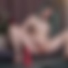 [Nubiles.net] Rebecca Nikson - So Flexible [2023.08.04, Solo, Teen, Masturbation, 2160p] thumb