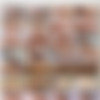 [TeamSkeetSelects.com / TeamSkeet.com] Daisy Stone , Vienna Black , Aaliyah Love , Aaliyah Hadid - Best of Creampies #1 [2019.03.20, All Sex, Creampies, 1080p] thumb
