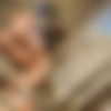 [OnlyFans.com] Lindsey (@bubblgummbabe) • SiteRip • 275  [2019.05.30 - 2022.01.25 ., Amateur, POV, American, Young, Teen, Blonde, Bimbo, Solo, Masturbation, Dildo, Hitachi, JOI, Dirty Talking, Whore, Slut, Nympho, Squirting, Female Orgasm, Fingering, Tattoed, Sex Machine, Bikini, Lingerie, Stockings, Tease, Posing, Big Ass, Cosplay, Roleplay, Spanking, Fishnet, Indoors, Feet, Soles, Spreading, Sex Toy, Male Torso, Close-Up, Gorgeous, Gaping, Rough, Messy, 720p, 960p, 1080p, 1920p, 3072p] thumb