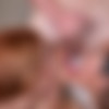 [PornWorld.com] Monika Fox, Holly Molly aka Jessie Way , May Thai - Sexy Poolside DP with Slutty BFFs May Thai, Holly Molly, and Monika Fox GP2325 (19.05.2022) [2022 ., DP, Group Sex, Orgy, Anal, Teen, Gonzo, Hardcore, 2160p] thumb