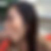 [Cum4k.com] Vina Sky Dripping Asian Pussy [2019-01-01, Asian, Blowjobs, Brunettes, Deep Throat, Facial, Natural, Teens, 1080p] thumb