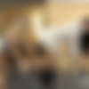 [ViPissy.com] Mia Trejsi, Nikki Riddle - Tabletop Pissers [2024-10-01, Lesbian, Blonde, Brunette, High Heels, Pissing, Close Up, Masturbation, Dildo, Ukrainian Girls, 1080p, SATRip] thumb