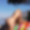 [watch4beauty.com] 2020-03-22 Nancy A - Relaxing Day By The Sea [Erotic, Posing, Solo, Blonde][1080p] thumb