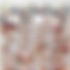 Watch You Cheat /    (Devil's Film) [2023 ., Cuckold, Group Sex, Hotwife, Threesome, VOD, 540p] (Split Scenes) (Cadence Lux, Chloe Surreal, Charlotte Sins, Madison Morgan, Scarlett Sage, Victoria Voxxx, Summer Vixen) thumb