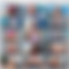 [Pawged.com] Indica Monroe (Blonde BBC Slut Pawg) [2021-06-18, 1 On 1, Hardcore, Interracial, BBC, Blowjob, Deepthroat, Blonde, Big Butt, Pawg, Shaved, 480p] thumbnail