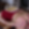 [Assylum.com] Sailor Luna - Anal Table Manners [2020.03.12, All Sex, Anal Sex, Anal toys, BDSM, Painal, Piss drinking, Bondage, 1080p] thumb