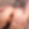 [LegalPorno.com / AnalVids.com] Una Fairy - First Monster Cock in Anal with 19yo Teen Una Fairy [2023-09-02, Anal, Gape, Teen, 2160p, SiteRip] thumb