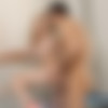 [Anal-Angels.com / TeenMegaWorld.net] Una Fairy (Fucking When Working Out) [2025 ., Anal, Hardcore, Russian, All Sex, 2160p, 4k] thumb