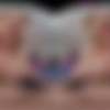 [VRHush.com] Melody Marks - The Pleasure Anthem [11.09.2024, Blonde, Blowjob, Cowgirl, Creampie, Finger Bang, Hardcore, Natural Tits, POV, Pussylick, Reverse Cowgirl, Standing Missionary, Trimmed, Virtual Reality, SideBySide, 8K, 3840p, SiteRip] [Oculus Rift / Quest 2 / Vive] thumb