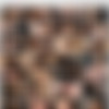 [GangbangCreampie.com] Natalie Brooks - GangBang Creampie 218 (07.06.2019) [6 Creampies, Blowjobs, Brunettes, Creampie Eating, Cum Swallowing, Deepthroat, First Timer, Gangbang, Interracial, Latina, Natural, Petite, Shaved, 1080p] thumb