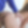 [FakeAgent.com / FakeHub.com] Josephine Jackson - Work those Tits, Baby (18.04.2019) [All Sex, Blowjobs, Facial, 1080p] thumb