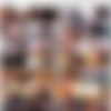 Hoshi Asuna - Tall Busty Girlfriend Gets Cuckolded By Perverted Scum Coach's Huge Cock Spike In Front Of Her Eyes, Causing Depression And Erection Volleyball Big Dick NTR [PPPE-252] (Oppai) [cen] [2024 ., Big Tits, School Stuff, Tall, Cuckold, Huge Cock, HDRip] [720p] thumb