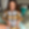 [Onlyfans.com] Natasha Jane - Belly Button JOI [2021 ., solo, pregnant, 1080p, SiteRip] thumb