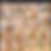 Cleo Clementine (24 ) Pack [2018-2023, Creampie, Facial, Swallow, Teen] thumb