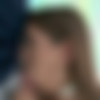 [TrueAnal.com]Paige Owens ( Paige Loves Anal)[2019 ., Gonzo Anal Hardcore, 1080p] thumb